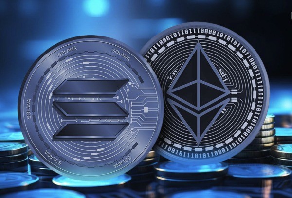 SOL币今日行情 SOL币最新行情2025.11.27