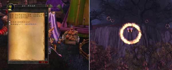 暗黑破坏神2手机中文直装版最新下载-中文直装版一键下载安装