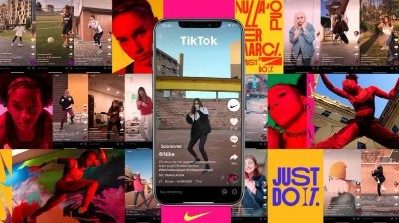 tiktok国内可看版免费下载-tiktok国际版最新版国内畅用