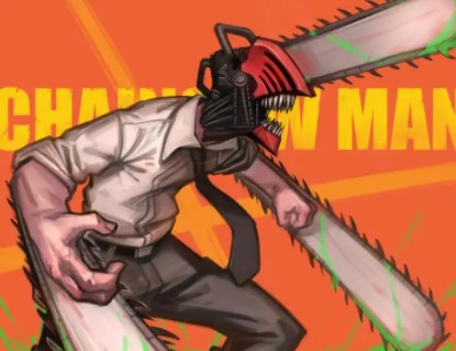 次元城动漫无广告版免费下载-次元城动画去广告纯净版