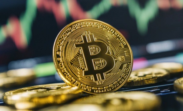 币安怎么进行KYC认证-币安交易所KYC认证教学指南