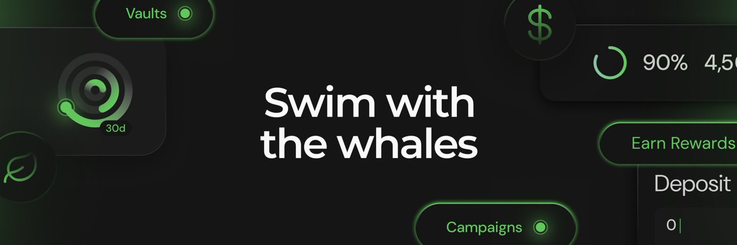 Turtle (TURTLE)币是什么？未来价格如何？TURTLE币价格预测2025年-2030年