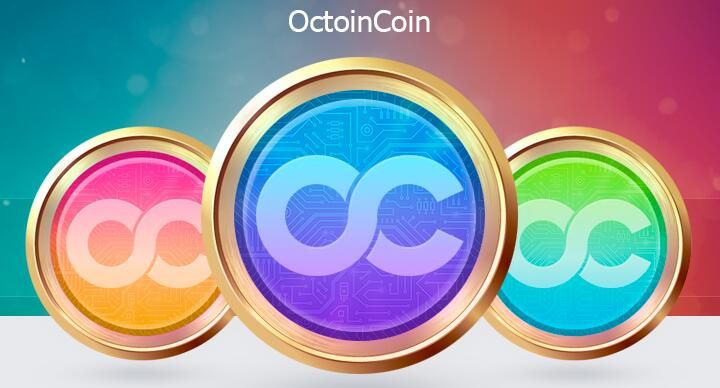 Octoin（OCC）币是什么？OCC特点、用途、市场表现及未来发展潜力
