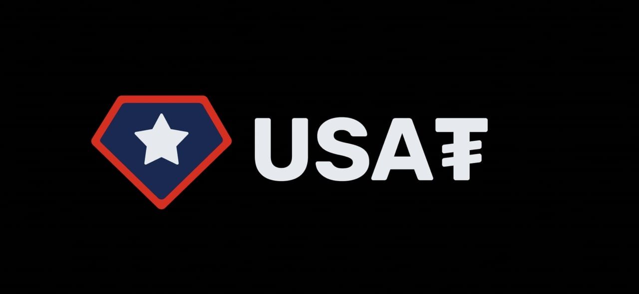什么是USAT 稳定币？为什么Tether要为美国市场推出USAT稳定币？