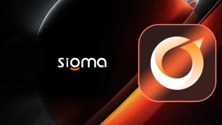 SigmaDotMoney(SIGMA)币是什么?如何领取?SIGMA代币经济与未来前景分析