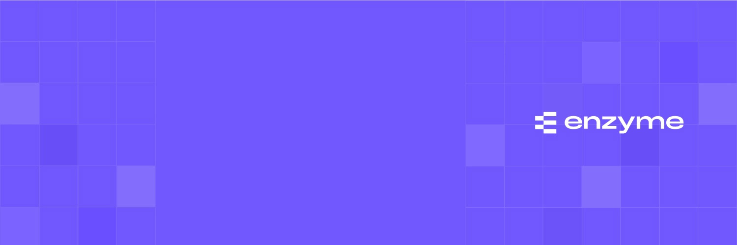 Enzyme (MLN)币是什么？代币经济学、价格预测2025-2030年