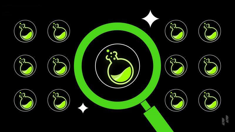 什么是Lab(LAB)币？是一项好投资吗？Lab项目概述、代币经济学及价格预测