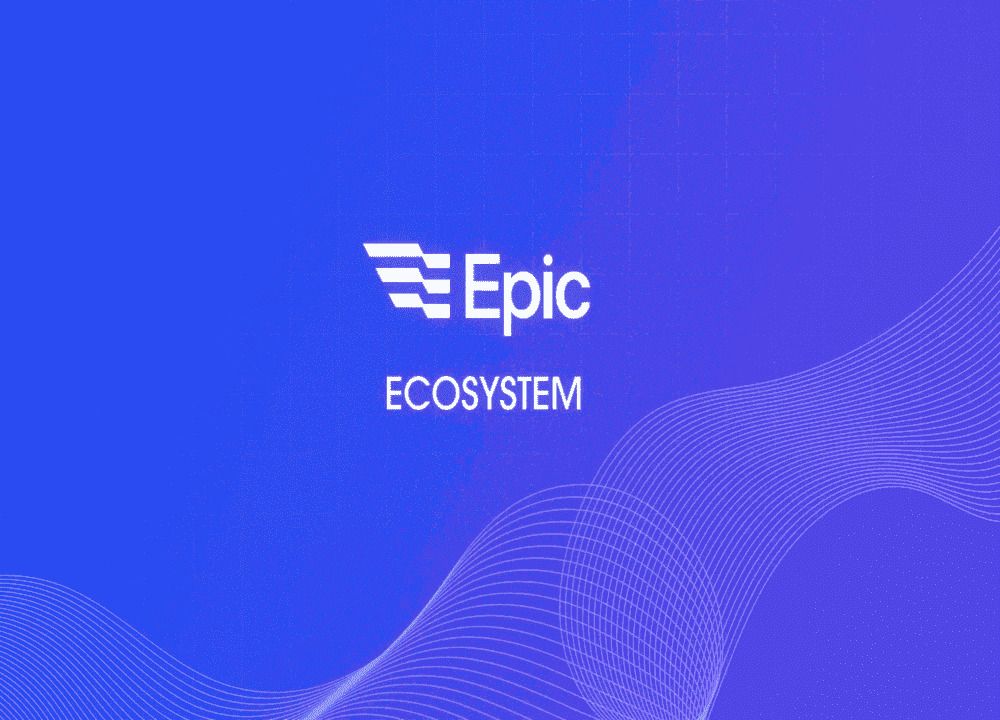 EPIC Chain（EPIC）币是什么？EPIC工作原理、代币经济学及价格预测