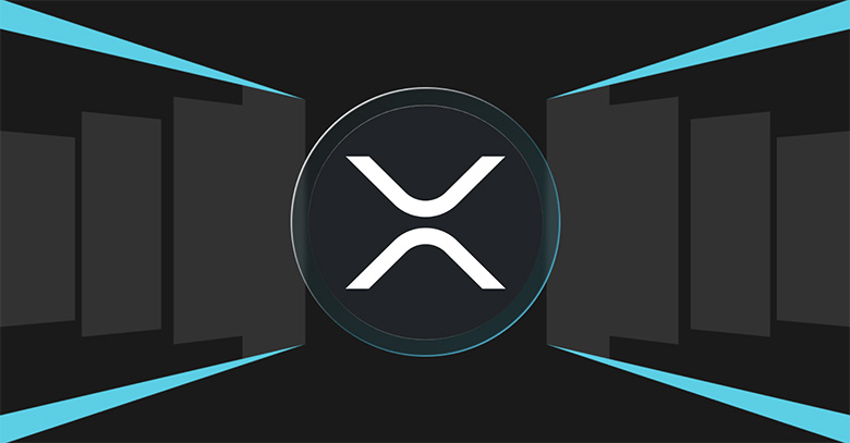 XRP币价格展望：随着 ETF 决策临近，代币会跌至 1.5 美元吗？