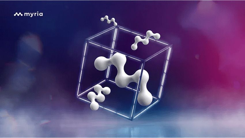 Myria（$MYRIA）是什么？MYRIA代币经济学、未来前景和价格预测