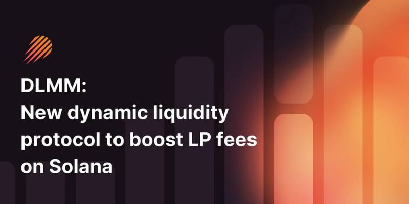 Meteora(MET)币是什么？怎么样？Meteora特点、代币经济学和未来路线图