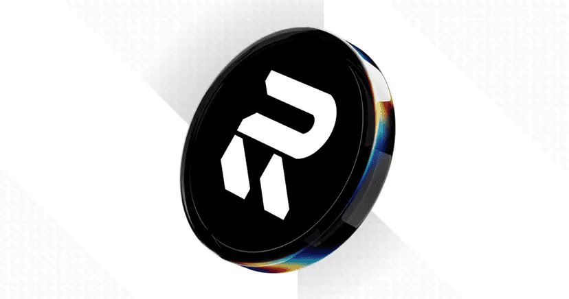 Recall Network (RECALL)币是什么？代币经济学、空投申领介绍