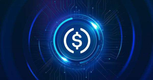 什么是美元币（USDC）?USDC运作方式、优缺点、特征及未来展望