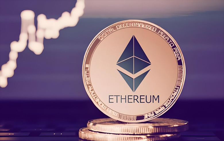 以太坊2025年价格预测：8,000美元还是10,000美元？一文分析