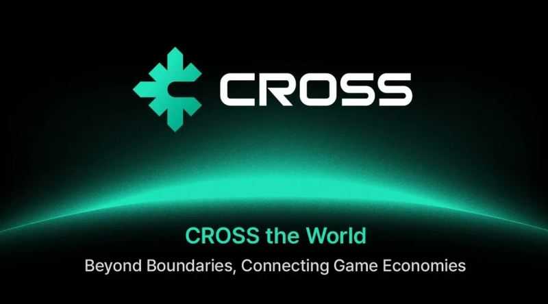 什么是Cross（$CROSS）？CROSS未来展望、路线图及价格预测