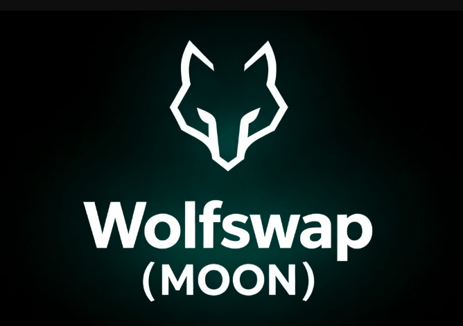 Wolfswap (MOON)币是什么？MOON未来价格预测2025-2030年