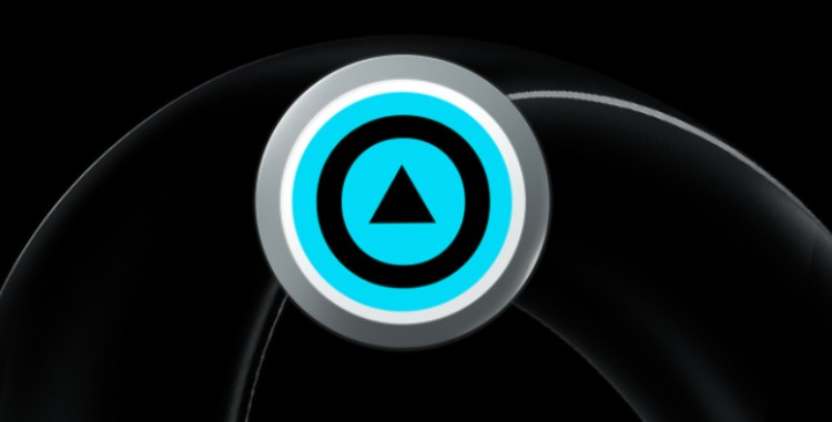 Zerobase(ZBT)币是什么?怎么样?ZBT代币经济,空投领取与未来前景分析