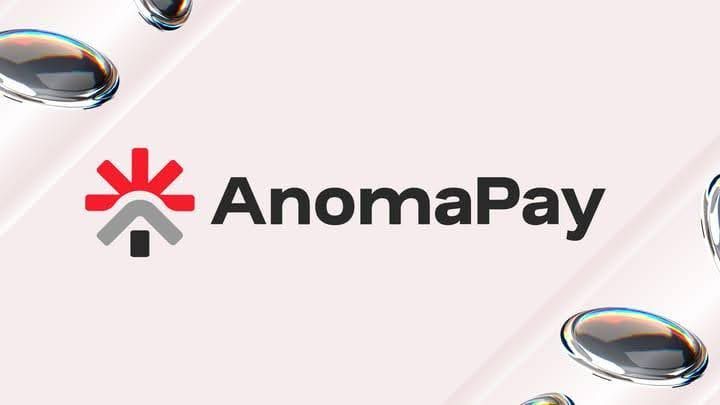 Anoma (XAN)币是什么？如何运作？XAN特点、融资信息及代币经济学