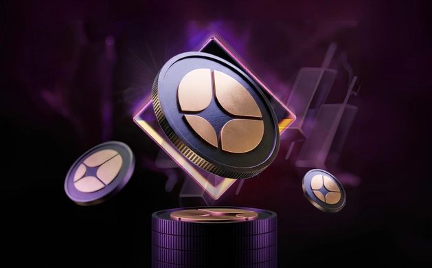 Aster(ASTER)币第二阶段空投指南：免费代币及如何参与