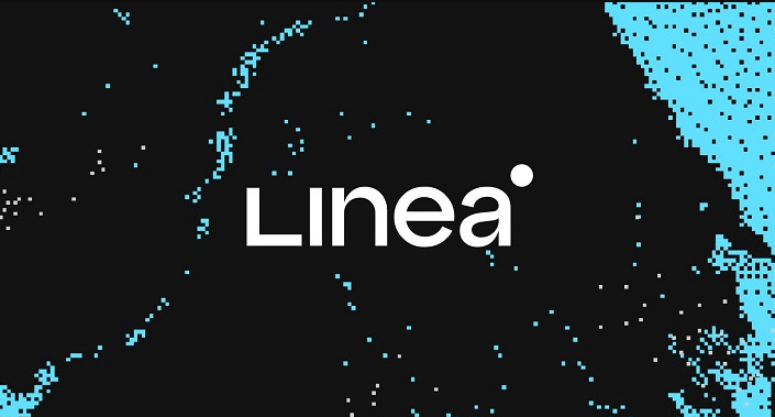 Linea（$LINEA）是什么？怎么买？LINEA空投、未来展望及价格预测
