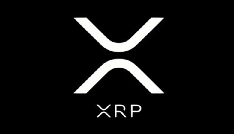 XRP币近期表现强劲，会是下一个比特币吗？未来潜力与挑战解析