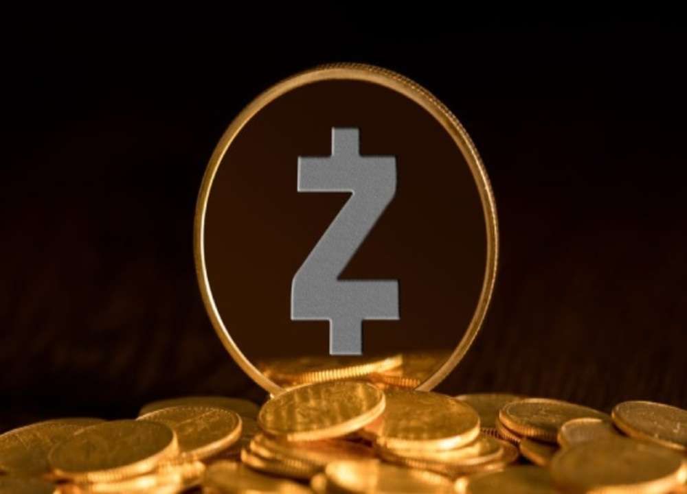 Zcash（ZEC）币是什么？如何挖旷？ZEC代币经济学及价格走势分析