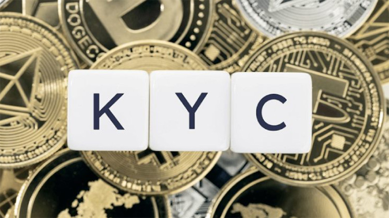 什么是实名认证？为什么如此重要？一文介绍KYC