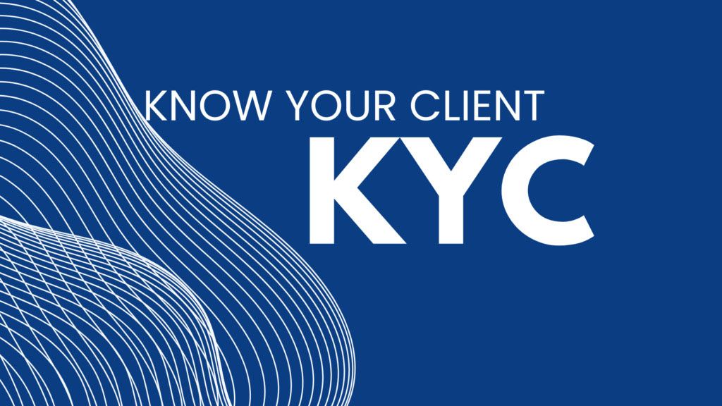 KYC是什么？一文读懂加密世界的身份验证