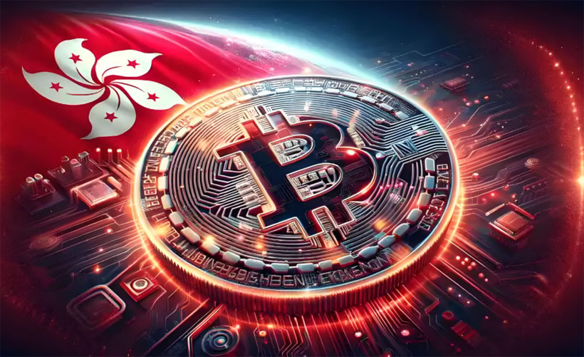 稳定币在香港“转正”：KYC不是终点 是巨头的入场哨声