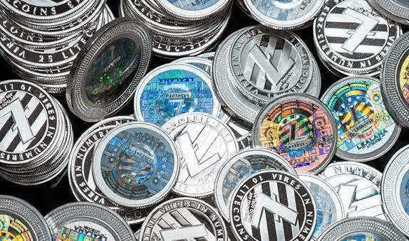 火币全球站官网地址是什么-Huobi火币交易所网页版入口登录方式分享