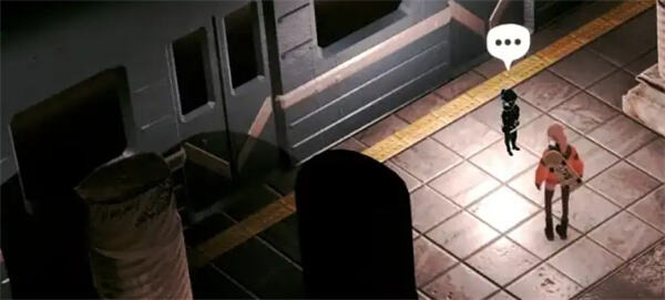 如何达成孤女困魇他们现在在一起了成就-孤女困魇他们现在在一起了成就攻略