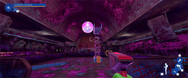 如何达成冲就完事模拟器2光彩照人成就-冲就完事模拟器2光彩照人成就攻略