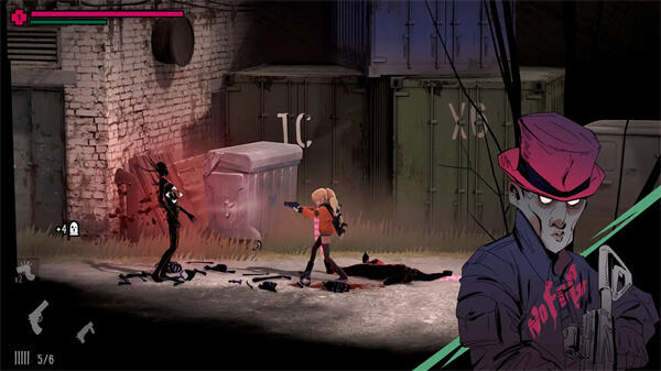 如何达成孤女困魇全部结局-孤女困魇全部结局达成条件介绍说明介绍说明