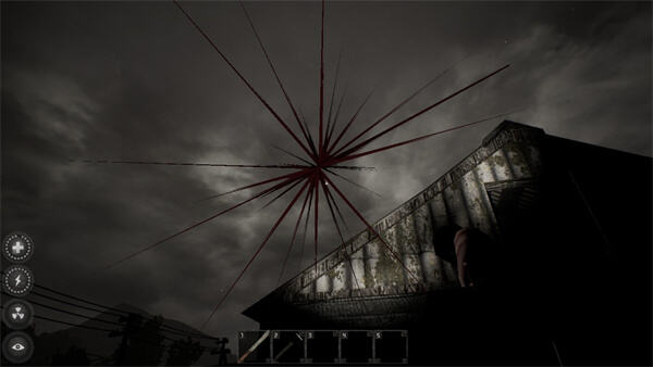 如何了解核处逢生全部异常现象效果-核处逢生全部异常现象效果介绍说明