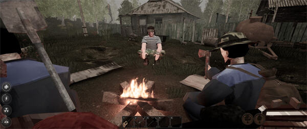 如何了解核处逢生近战武器强度及获取-核处逢生近战武器强度介绍及获取方法