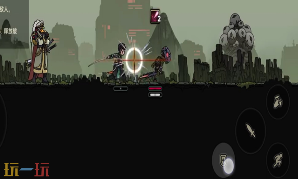 绝地鸭卫福利礼包码有哪些-2025年11月最新兑换码大全