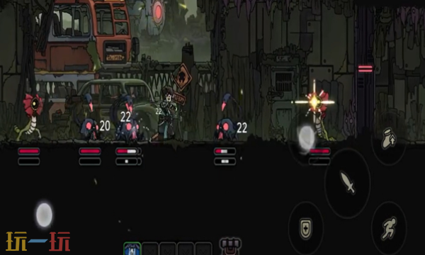 绝地鸭卫好玩吗-游戏特色玩法分析