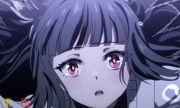 绝区零云游戏怎么下载-云绝区零app下载方法