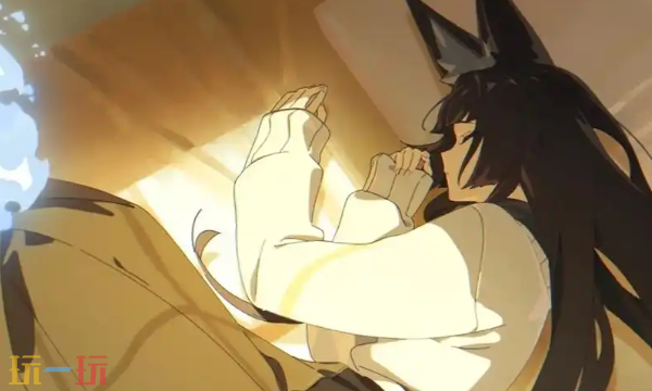 绝区零云游戏入口在哪-云绝区零官方在线玩网页入口