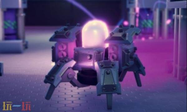 逃离鸭科夫风暴区BOSS口口口口怎么打-风暴区BOSS口口口口打法分享