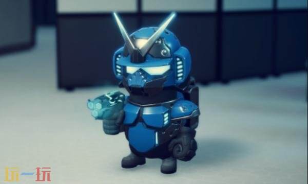 逃离鸭科夫风暴区BOSS比利比利怎么打-风暴区BOSS比利比利打法分享