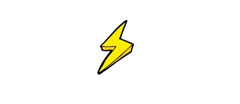 闪电下载app官方最新版高速下载-闪电下载app安卓版v4.0.0一键下载