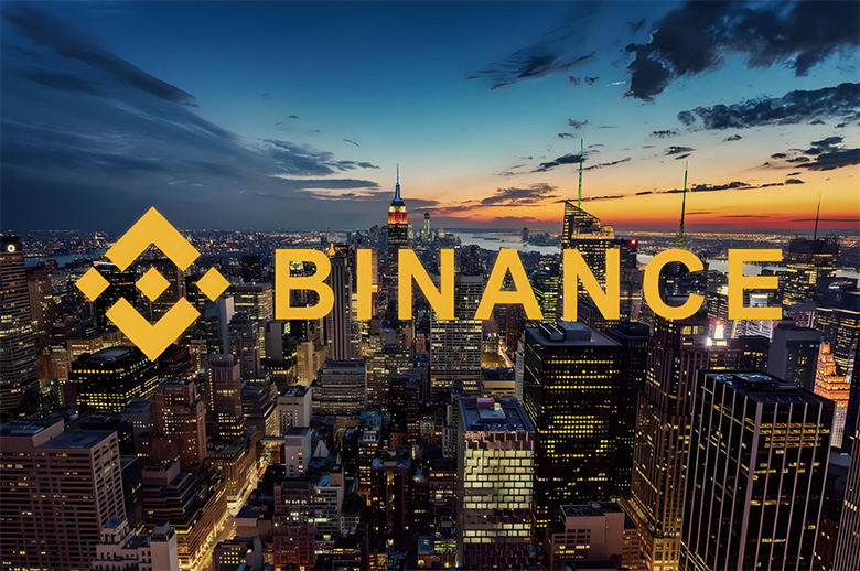 币安(Binance)完整攻略：新手到高手必看指南（2025最强推荐）