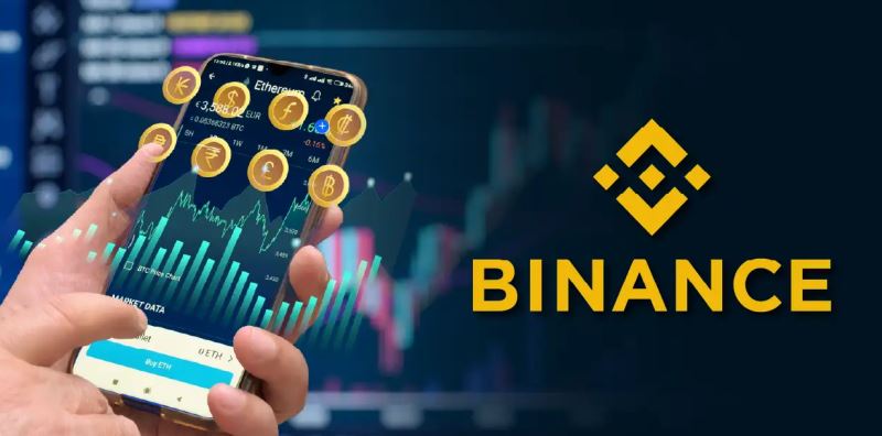 Binance币安交易所好用吗？安全吗？会倒闭吗？ 是诈 骗黑平台吗？有哪些风险？