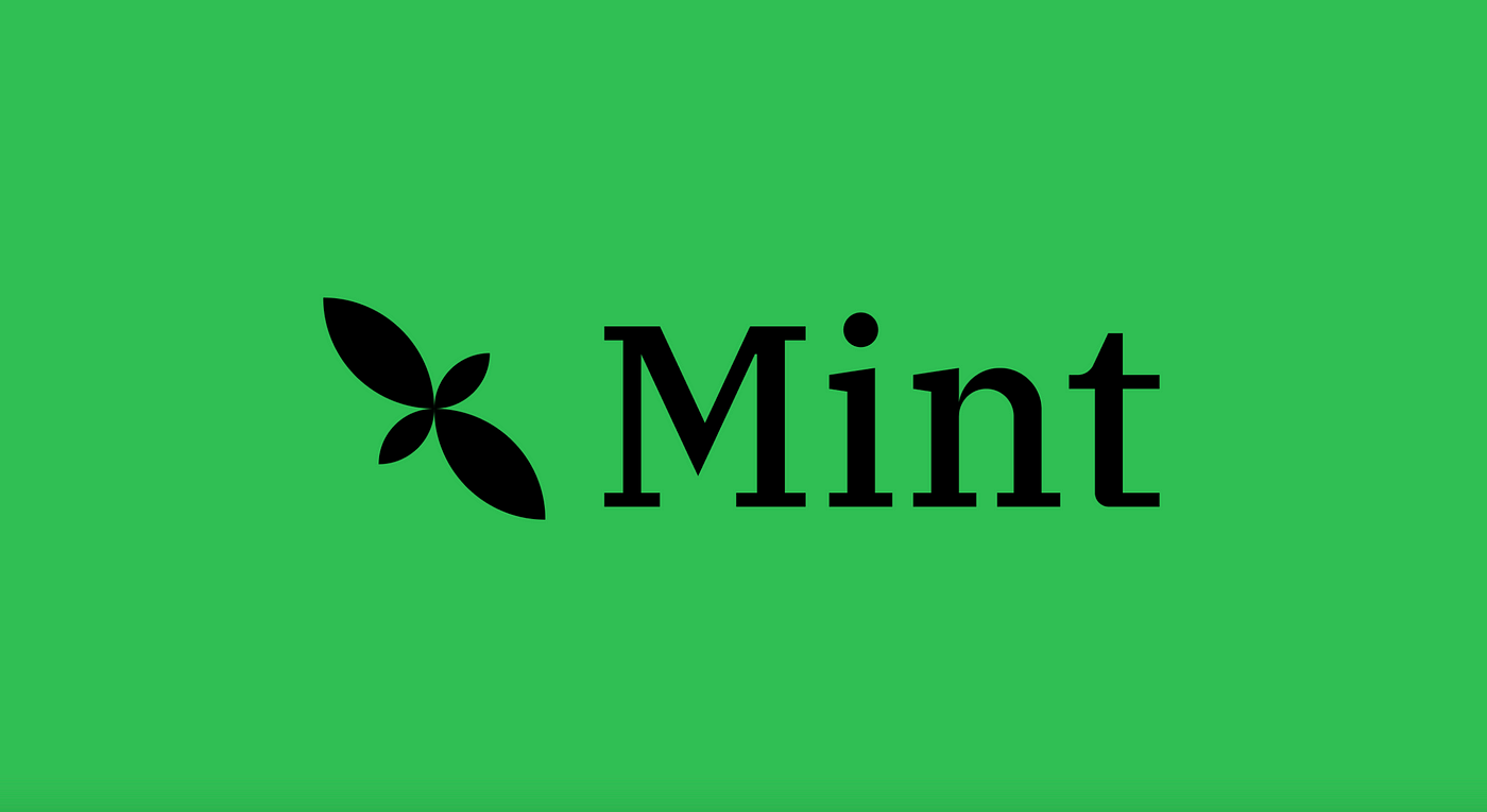 Mint Blockchain(MINT)币是什么？MINT币经济学和空投活动