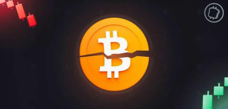 Binance现在中国可以用吗？币安Binance交易平台国内使用教程