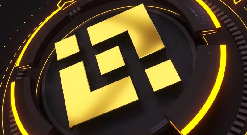 币安交易所2025最近官网地址：币安APP下载、注册、交易教程