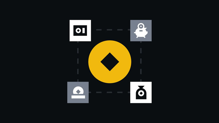 币安理财如何入门？币安理财初学者指南