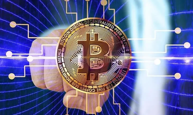 交易所里的币变现合法吗？必安交易所里的币变现操作教程