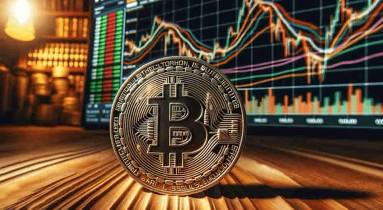 币圈的盈亏是怎么计算的？三种币圈的盈亏计算方法